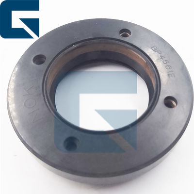 VOE14529764 Hydraulic Motor Seal 14529764 for EC460B EC210B Excavator