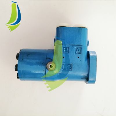 Excavator parts Steering pump 550-7376 5507376 for CLG856