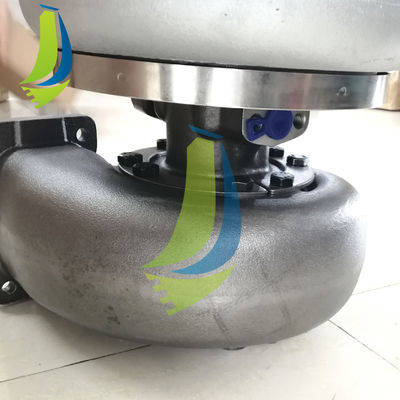 6505-71-5030 Turbocharger for 6D140 Engine