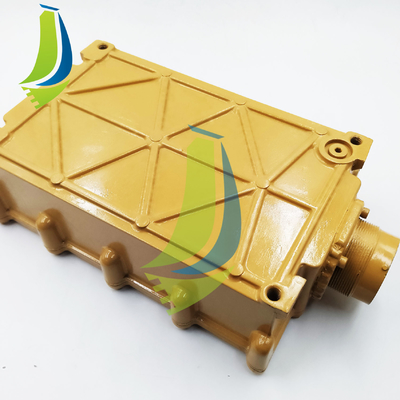 185-6778 1856778 Control Gp ECU for 773D Truck