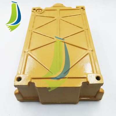 185-6778 1856778 Control Gp ECU for 773D Truck