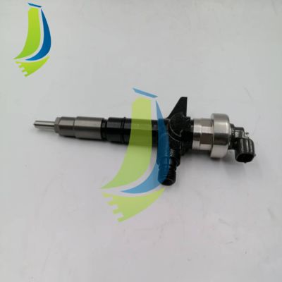 Excavator parts Injection Nozzle Assembly 8-98317930-0 8983179300 for 4JJ1