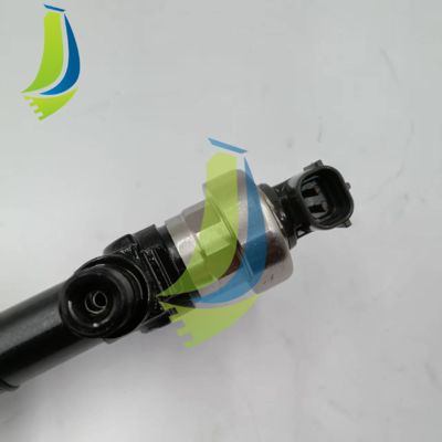 8-98317930-0 8983179300 Diesel Fuel Injector Common Rail Injector for 4JJ1