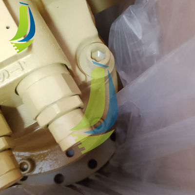 486-1574 4861574  Swing Motor Gp For 308E Excavator