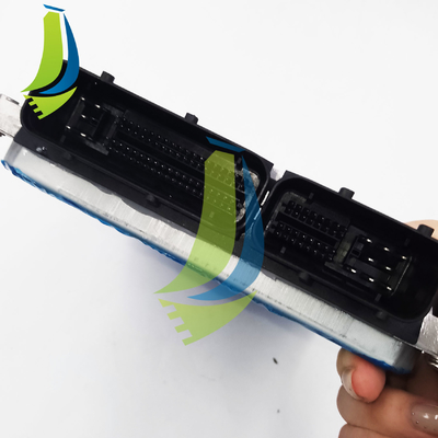 8982046851 Controller ECU for 4HK1 Engine