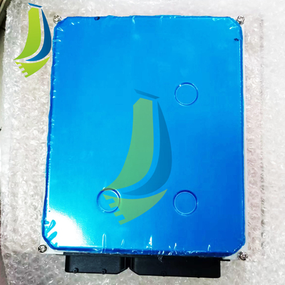 8982046851 Controller ECU for 4HK1 Engine
