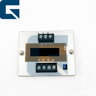 9X-9591 9X9591 for 3412 Generator Sets Voltage Regulator 