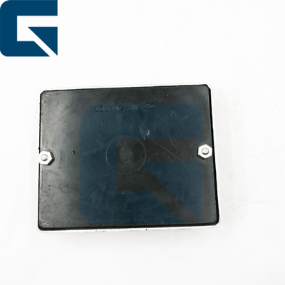 9X-9591 9X9591 for 3412 Generator Sets Voltage Regulator 