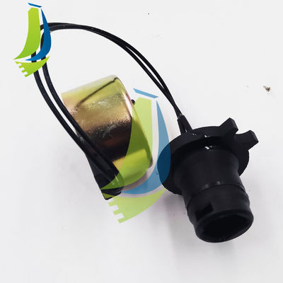 318-8144 3188144 Solenoid Valve Coil for C9 Engine