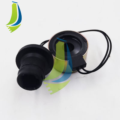 318-8144 3188144 Solenoid Valve Coil for C9 Engine