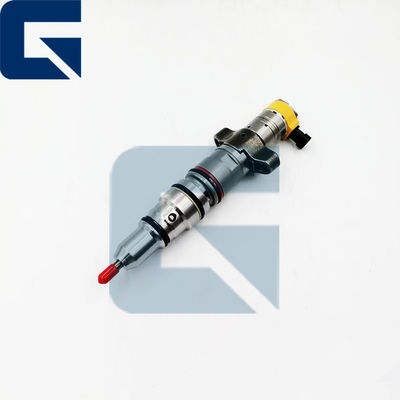 267-9710 Fuel Injector 2679710 for C9 Engine