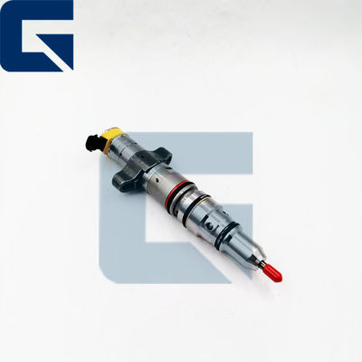 267-9710 Fuel Injector 2679710 for C9 Engine