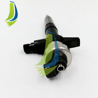 8-98317930-0 Fuel Injector for 4JJ1 Engine