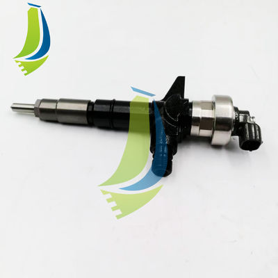 8-98317930-0 Fuel Injector for 4JJ1 Engine