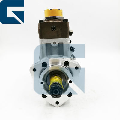 271-2285 2712285 Diesel Fuel Injection Pump for C4.4 Engine