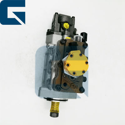 271-2285 2712285 Diesel Fuel Injection Pump for C4.4 Engine