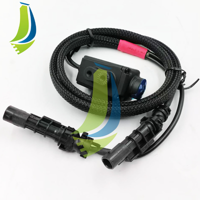 634-0538 6340538 Camera for E320GC Excavator