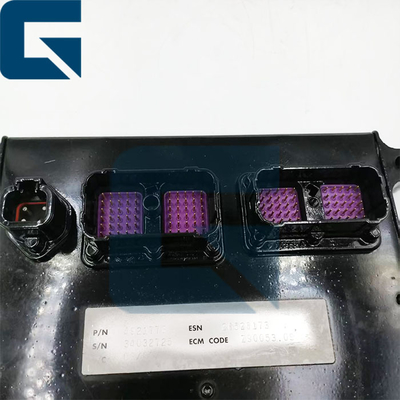 4921776 Control Module Controller for QSB6.7 Engine