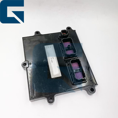 4921776 Control Module Controller for QSB6.7 Engine