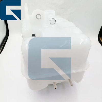 502-4178 Coolant Tank 5024178 for E345GC Excavator