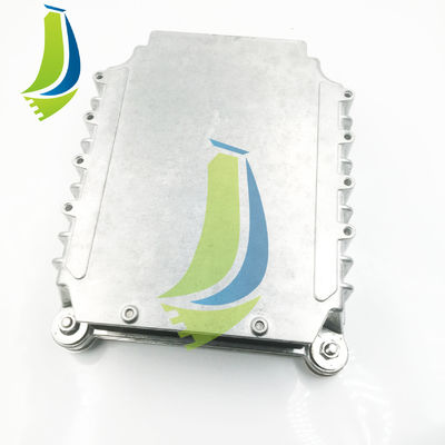 20582958 Controller ECU Computer Board For EC360 EC360B Excavator