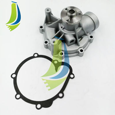 20726083 Water Pump for D7D Engine