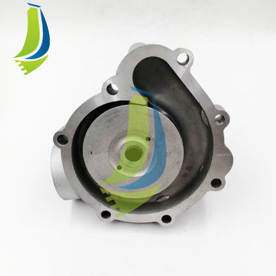 20726083 Water Pump for D7D Engine