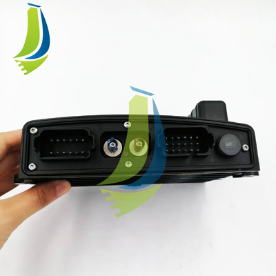 11443994 Controller ECU for EC250D Excavator