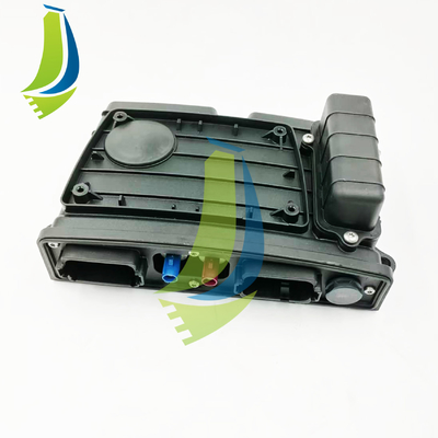 11443994 Controller ECU for EC250D Excavator