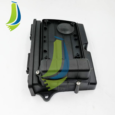 11443994 Controller ECU for EC250D Excavator
