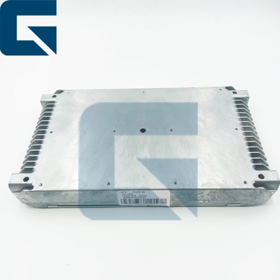 YA60011698 ZX470-5B Excavator ECM ECU Controller