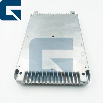 YA60011698 ZX470-5B Excavator ECM ECU Controller