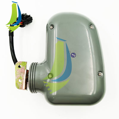 14636301 Monitor Display Panel For EC210 Excavator Part