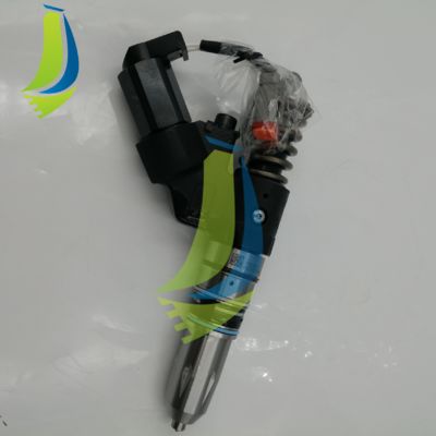 Excavator parts Fuel injector 4903084 for QSM11 Engine