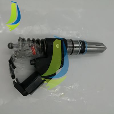 Excavator parts Fuel injector 4903084 for QSM11 Engine