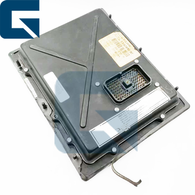 351-8758 3518758 ECM Controller EMCP 4.2B for Generator