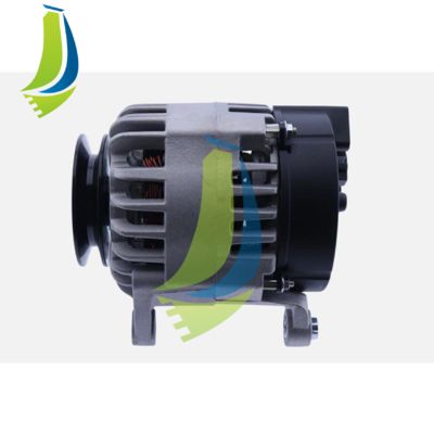 Excavator parts Alternator 305-3661 3053661 for 247B