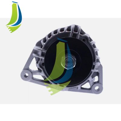 Excavator parts Alternator 305-3661 3053661 for 247B