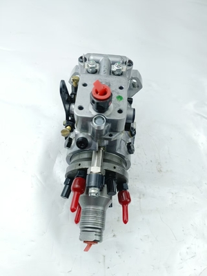Excavator parts Fuel injection pump 9520A391G