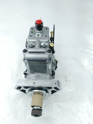 Excavator parts Fuel injection pump 9520A391G