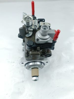 Excavator parts Fuel injection pump 3883776 for QSK19 KTA19 NT855
