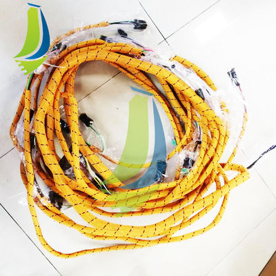 186-4637 1864637  Wiring Harness for 322C Excavator Spare Parts