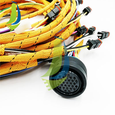 246-8051 2468051 Wiring Harness for 414E Loader Spare Parts
