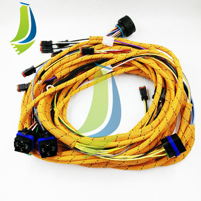 246-8051 2468051 Wiring Harness for 414E Loader Spare Parts