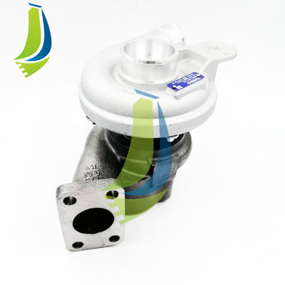 5587034 Turbocharger 558-7034 for C4.4 Excavator Engine