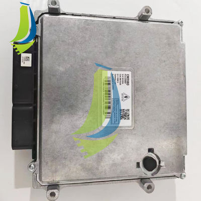 5348867 ECU Controller Engine Computer Board CM2880