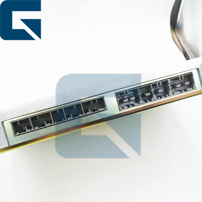 YN22E00234F3 ECM ECU Controller for SK200-8 Excavator