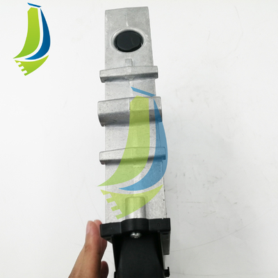 RE31808 ECM Controller Engine Control Module