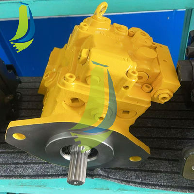 708-1L-00320 Hydraulic Pump Main Pump 7081L00320 for D275A-5D