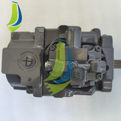 708-1T-00620 Hydraulic Pump Piston Pump 7081T00620 for HM400-5